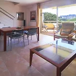 En S'agaró: 4 Habitaciones, Cerca De La Playa - Es-298-13 * Platja d'Aro