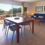 Apartamento En S'agaró: 4 Habitaciones, Cerca De La Playa - Es-298-13 *