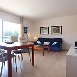 En S'agaró: 4 Habitaciones, Cerca De La Playa - Es-298-13 * Platja d'Aro