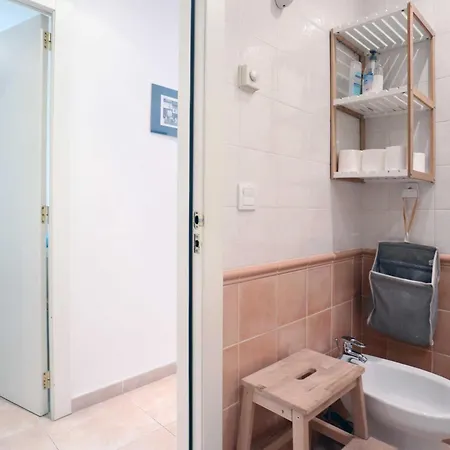 Duplex En S'agaro: 4 Habitaciones, Cerca De La Playa - Es-298-13 Appartement Castell-Platja d'Aro