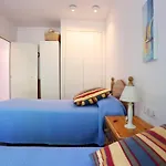 アパート Duplex En S'agaro: 4 Habitaciones, Cerca De La Playa - Es-298-13 *