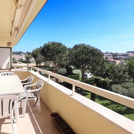 アパート Duplex En S'agaro: 4 Habitaciones, Cerca De La Playa - Es-298-13 *