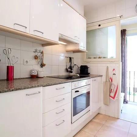 Duplex En S'agaro: 4 Habitaciones, Cerca De La Playa - Es-298-13 Appartement *