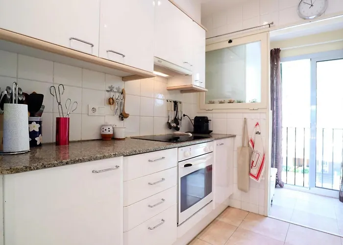 Duplex En S'agaro: 4 Habitaciones, Cerca De La Playa - Es-298-13 Апартаменти *